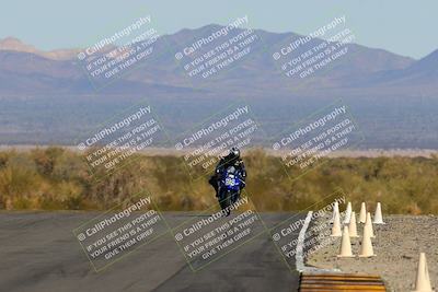 media/Jan-19-2023-Racers Edge (Thu) [[69d0b4dc55]]/A Group/Session 3 (Turn 11)/